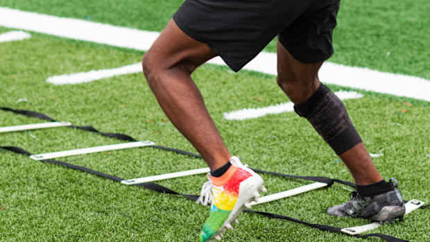 NFL-memorial-day-deals
